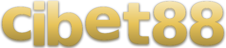 cibet88 logo