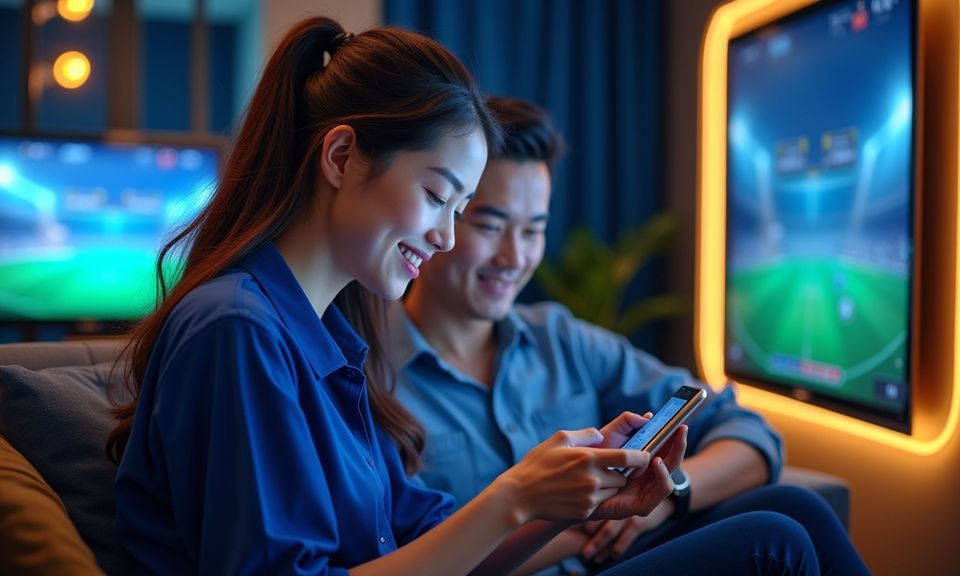 cibet88 Lucky 7 – Permainan Angka Klasik dengan Pembayaran Langsung