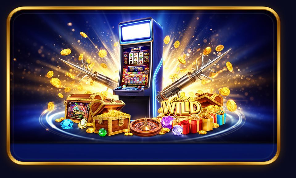 cibet88 mobile gaming