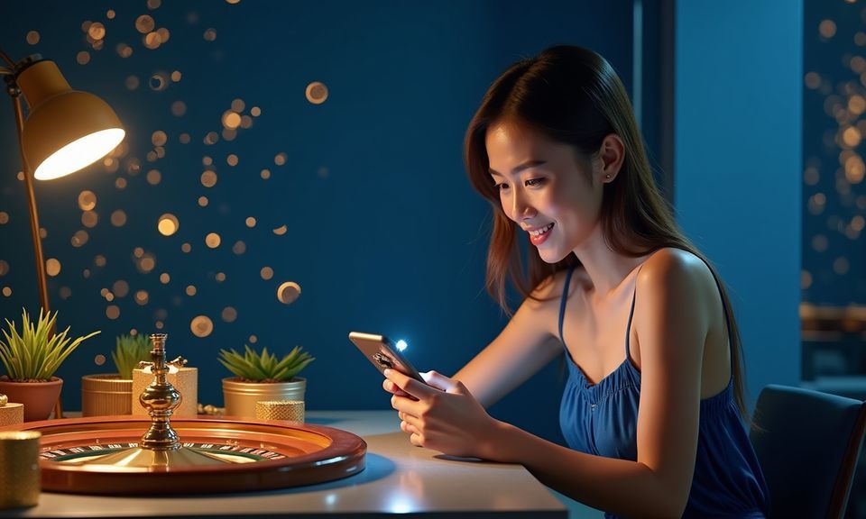 cibet88 How cibet88 Protects Your Privacy