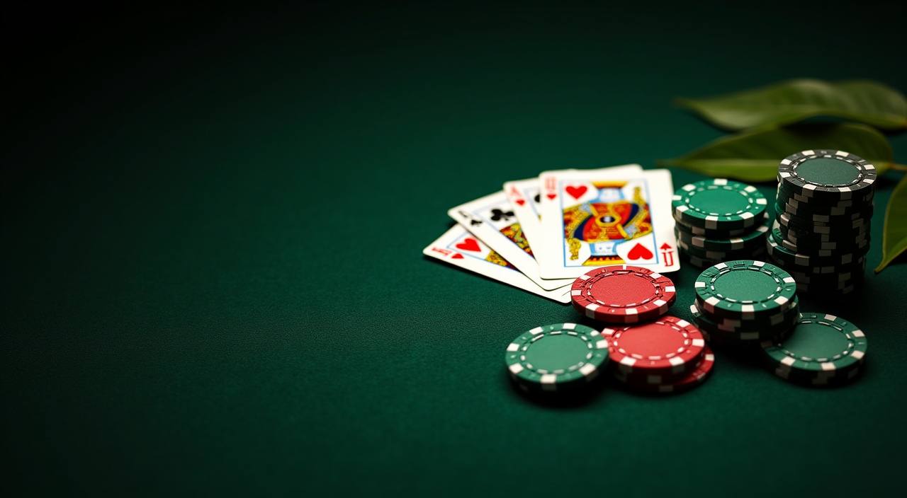 cibet88 Dadu Langsung, Taruhan Nyata, Pembayaran Cepat