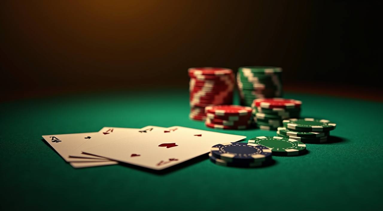 cibet88 mobile gaming