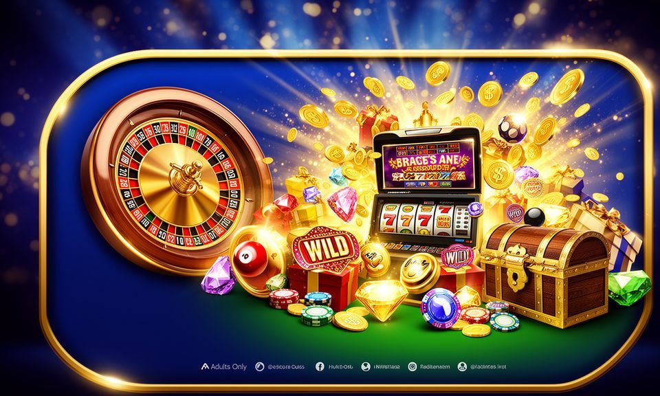 cibet88 mobile