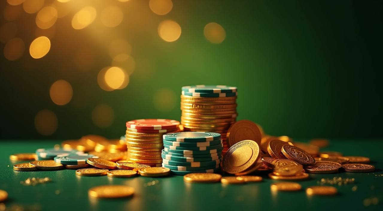 cibet88 mobile gaming